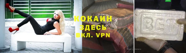 мескалин Арсеньев