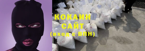 гашик Аркадак